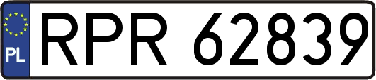 RPR62839