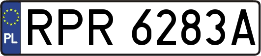 RPR6283A