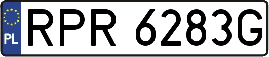 RPR6283G