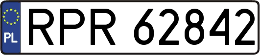 RPR62842