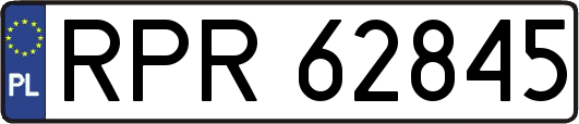 RPR62845