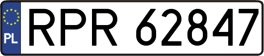 RPR62847