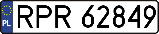 RPR62849