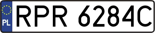 RPR6284C