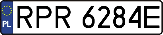 RPR6284E