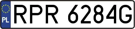 RPR6284G