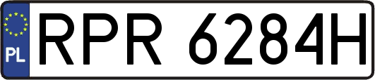 RPR6284H