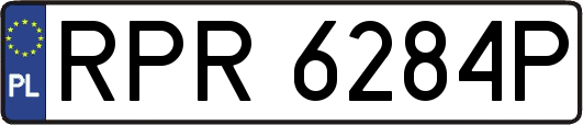 RPR6284P