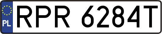 RPR6284T
