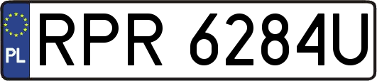 RPR6284U