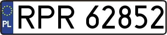 RPR62852