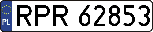 RPR62853