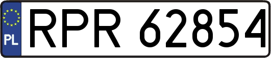 RPR62854