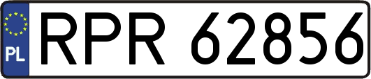 RPR62856