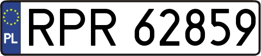 RPR62859