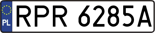 RPR6285A