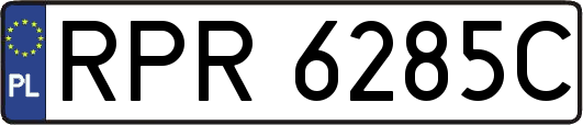 RPR6285C