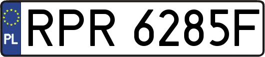 RPR6285F