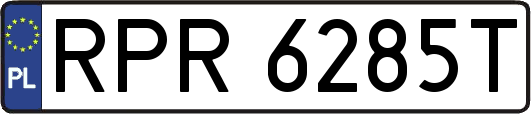 RPR6285T
