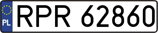 RPR62860