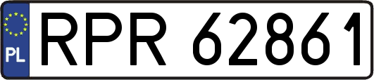 RPR62861