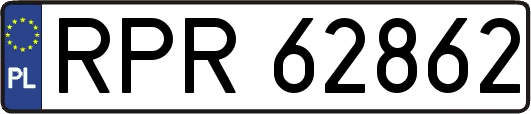RPR62862