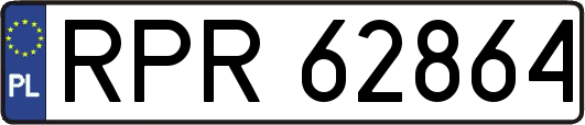 RPR62864