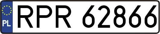 RPR62866