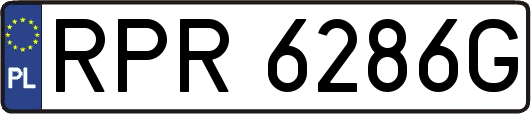 RPR6286G