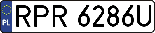RPR6286U