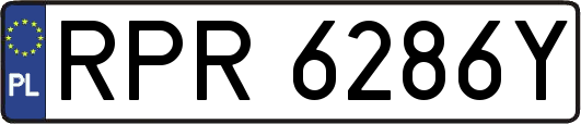 RPR6286Y