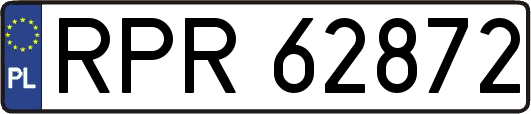 RPR62872