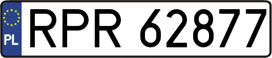 RPR62877