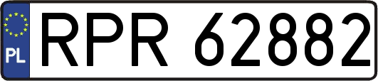 RPR62882