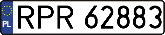 RPR62883