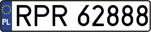 RPR62888