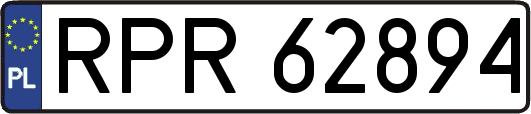 RPR62894