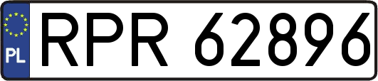 RPR62896
