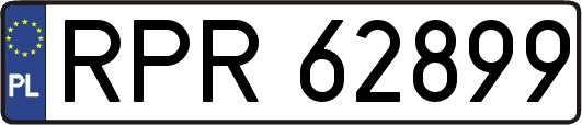RPR62899