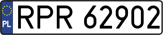 RPR62902