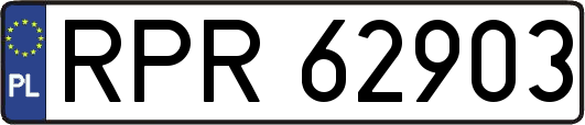 RPR62903