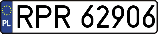 RPR62906