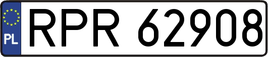 RPR62908