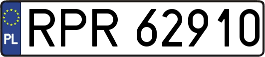 RPR62910