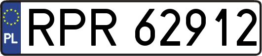 RPR62912