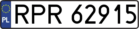 RPR62915