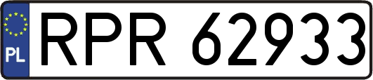 RPR62933