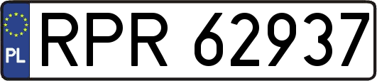 RPR62937