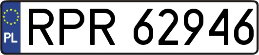 RPR62946