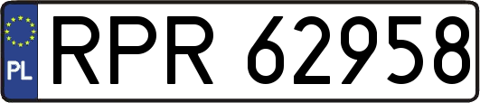 RPR62958